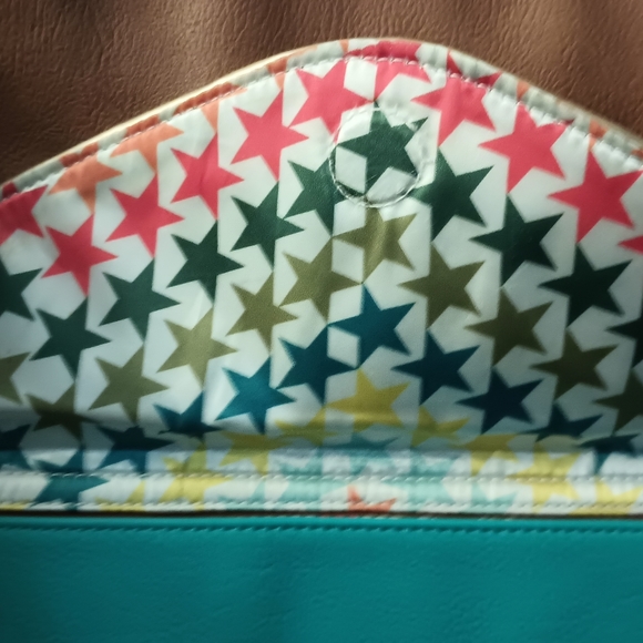 Big Buddha - Picture 5 of 9